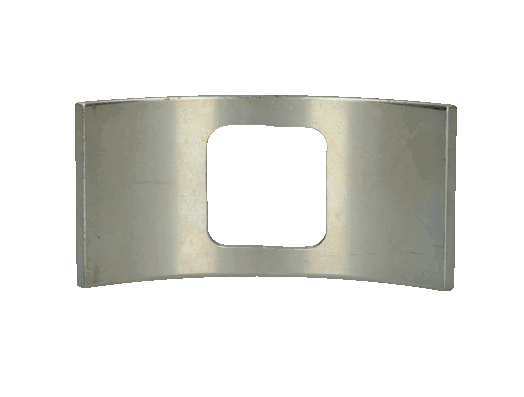Photo produit