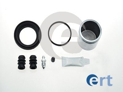 Repair Kit, brake caliper 401413