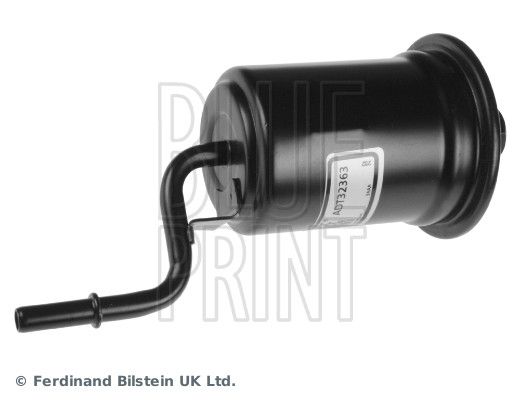 BLUE PRINT ADT32363 - Kraftstofffilter