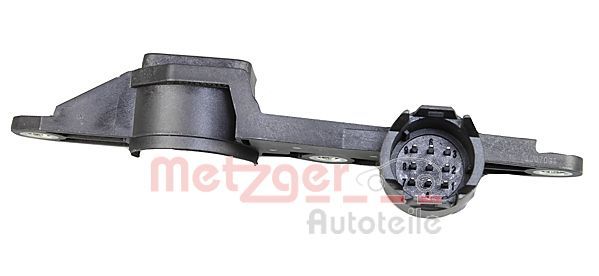 Metzger 0903261 - Sensor, Exzenterwelle (variabler Ventilhub) Metzger 0903261 - Sensor, Exzenterwelle (variabler Ventilhub)