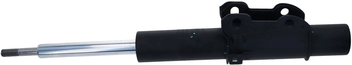 SACHS SHOCK ABSORBER - TecDoc 2