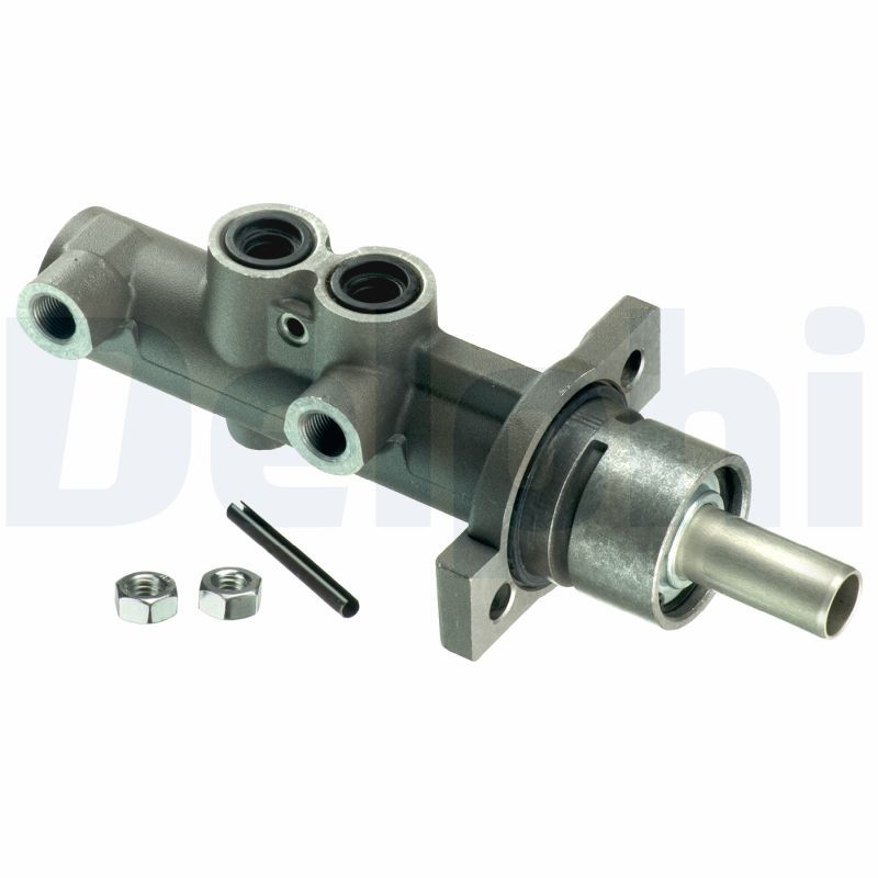 LM80501.JPG