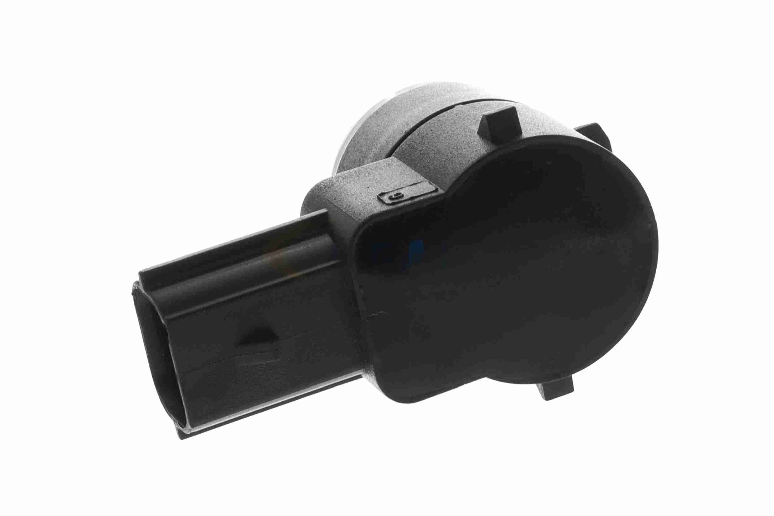 Sensor, Einparkhilfe