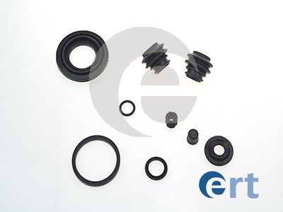 Repair Kit, brake caliper 402390