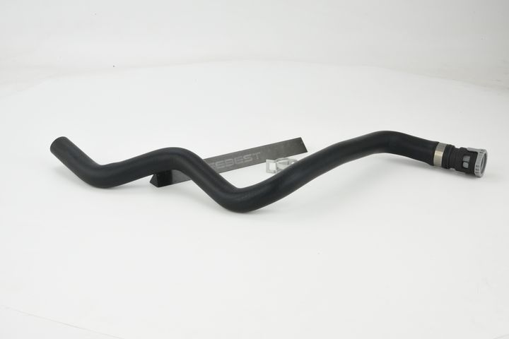 aušinimo skysčio vamzdis