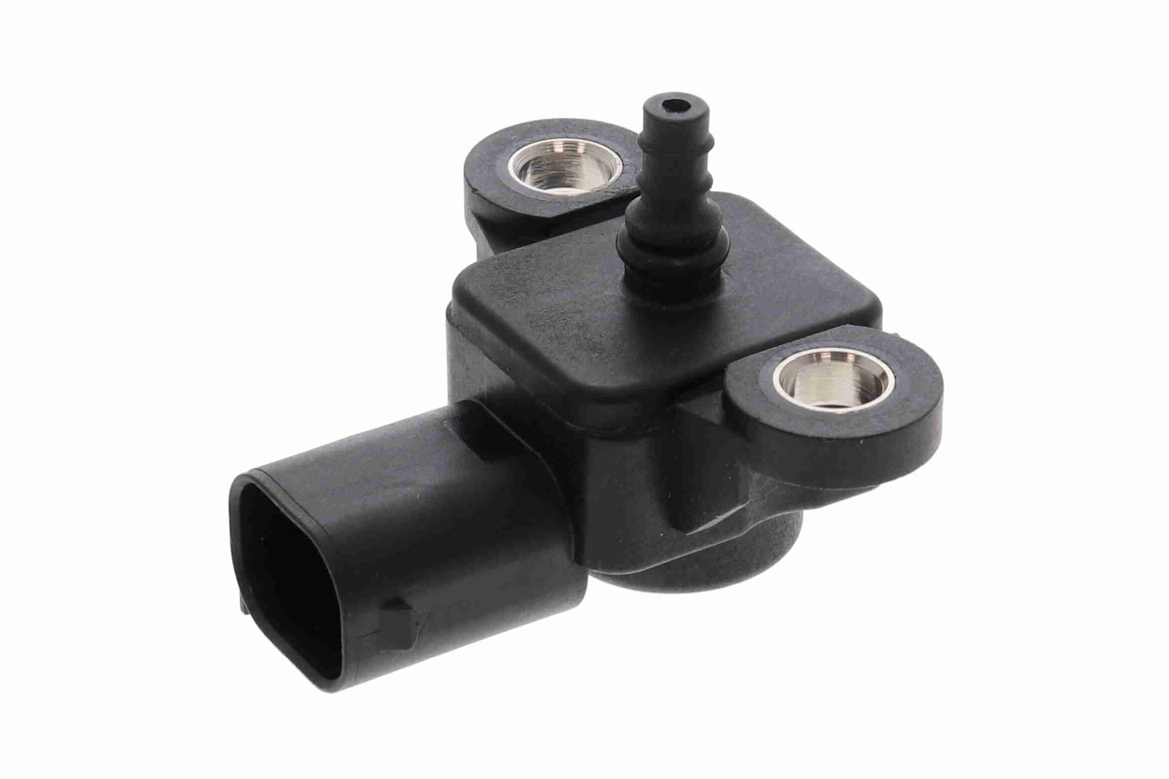 Sensor, Ladedruck