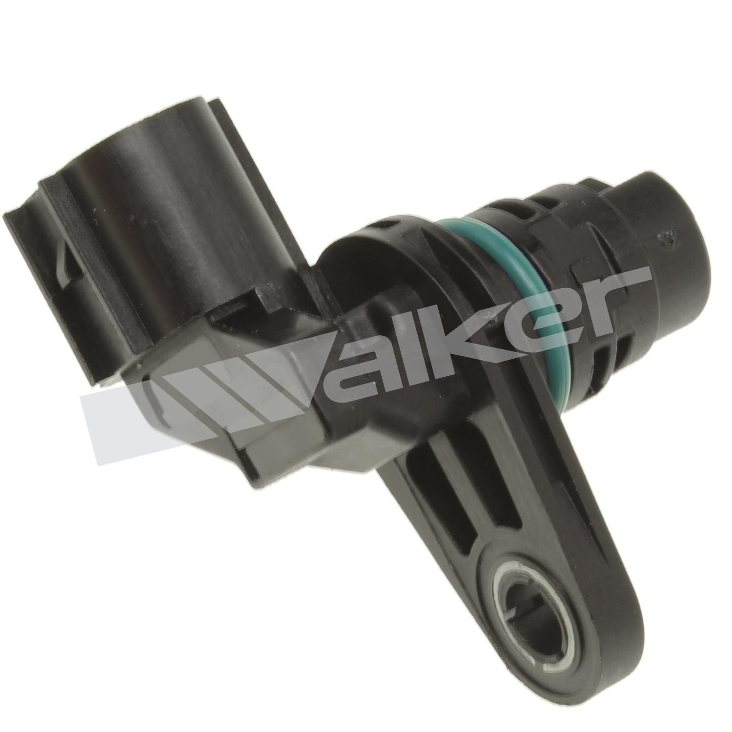 Sensor, posición árbol de levas