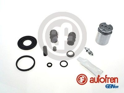 Repair Kit, brake caliper D42008C