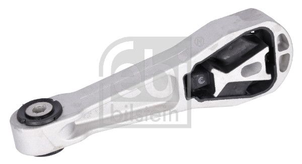 Soporte, motor