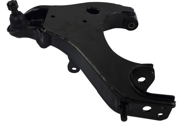 Control/Trailing Arm, wheel suspension SCA-6590