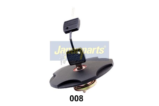 Abbildung des Artikels