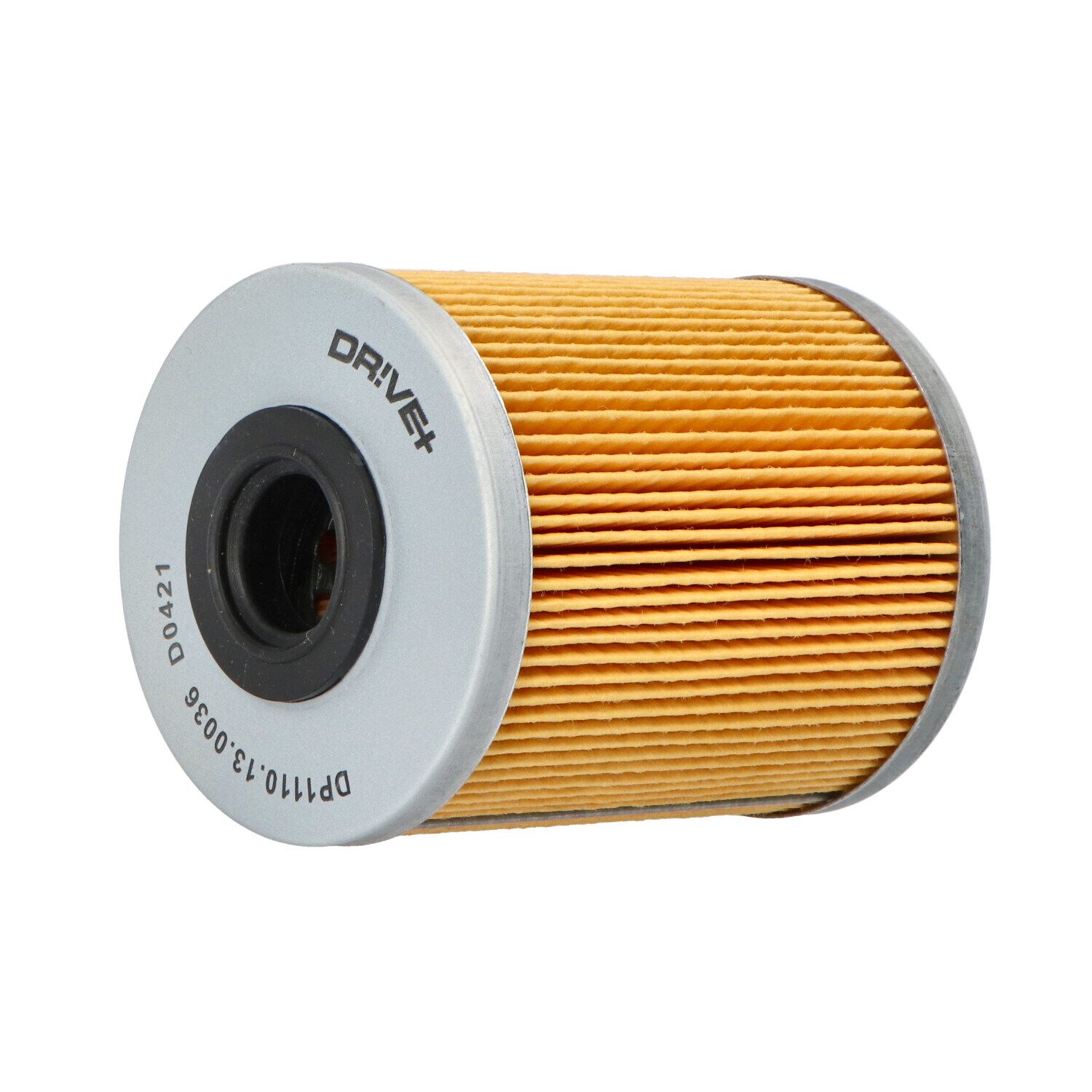 Kraftstofffilter Kraftstofffilter
