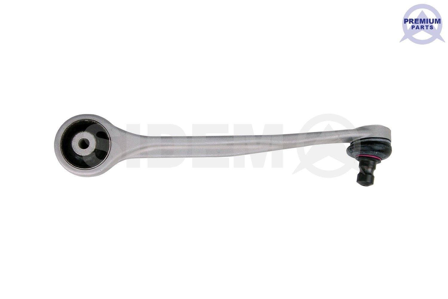 Control/Trailing Arm, wheel suspension 37171