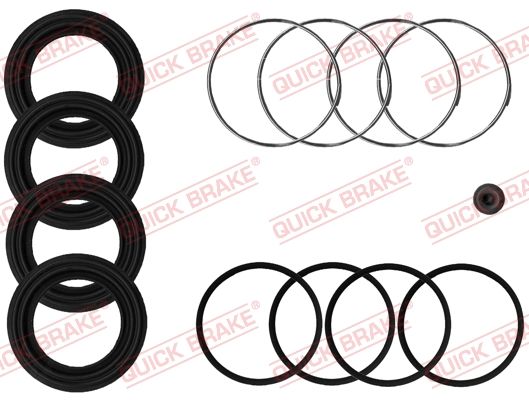 Repair Kit, brake caliper 114-0099