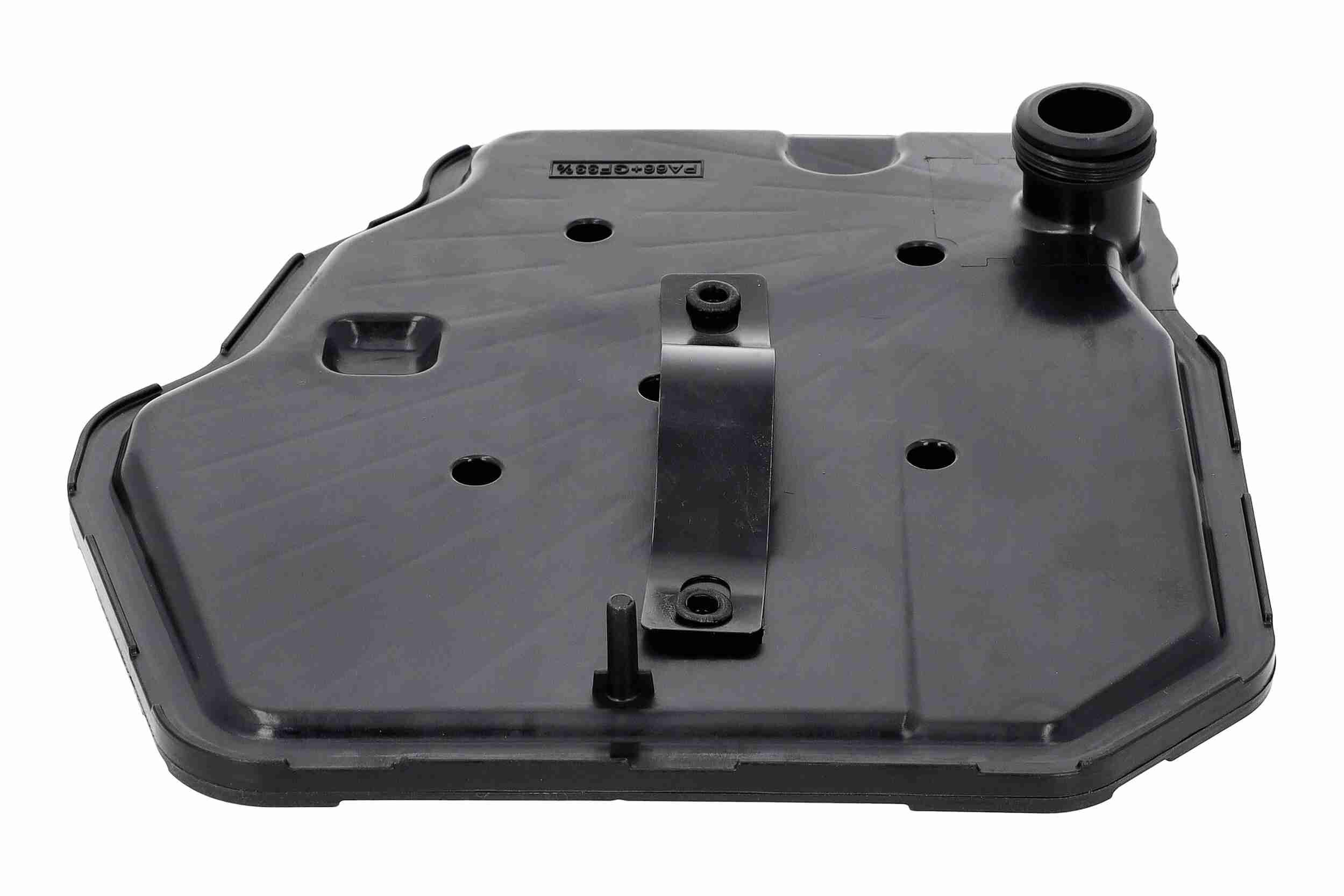 Hydraulikfilter, Automatikgetriebe
