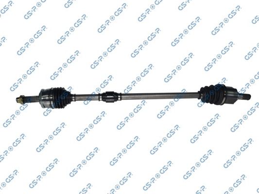 Drive Shaft 224247