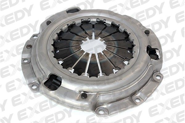 MZC619 EXEDY Kuplungnyomólap