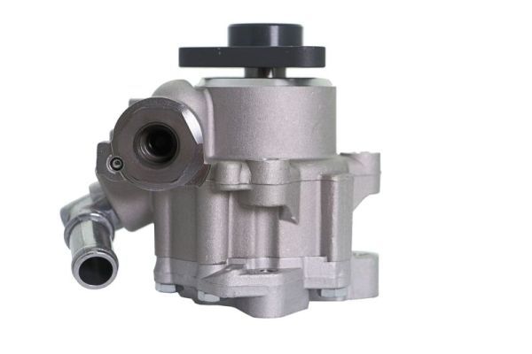 Hydraulikpumpe, Lenkung
