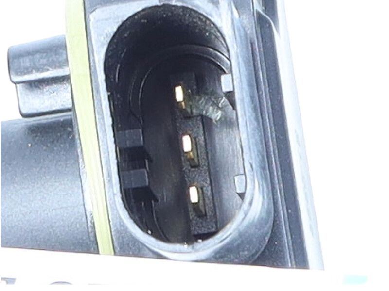 Sensor, Motor&ouml;lstand