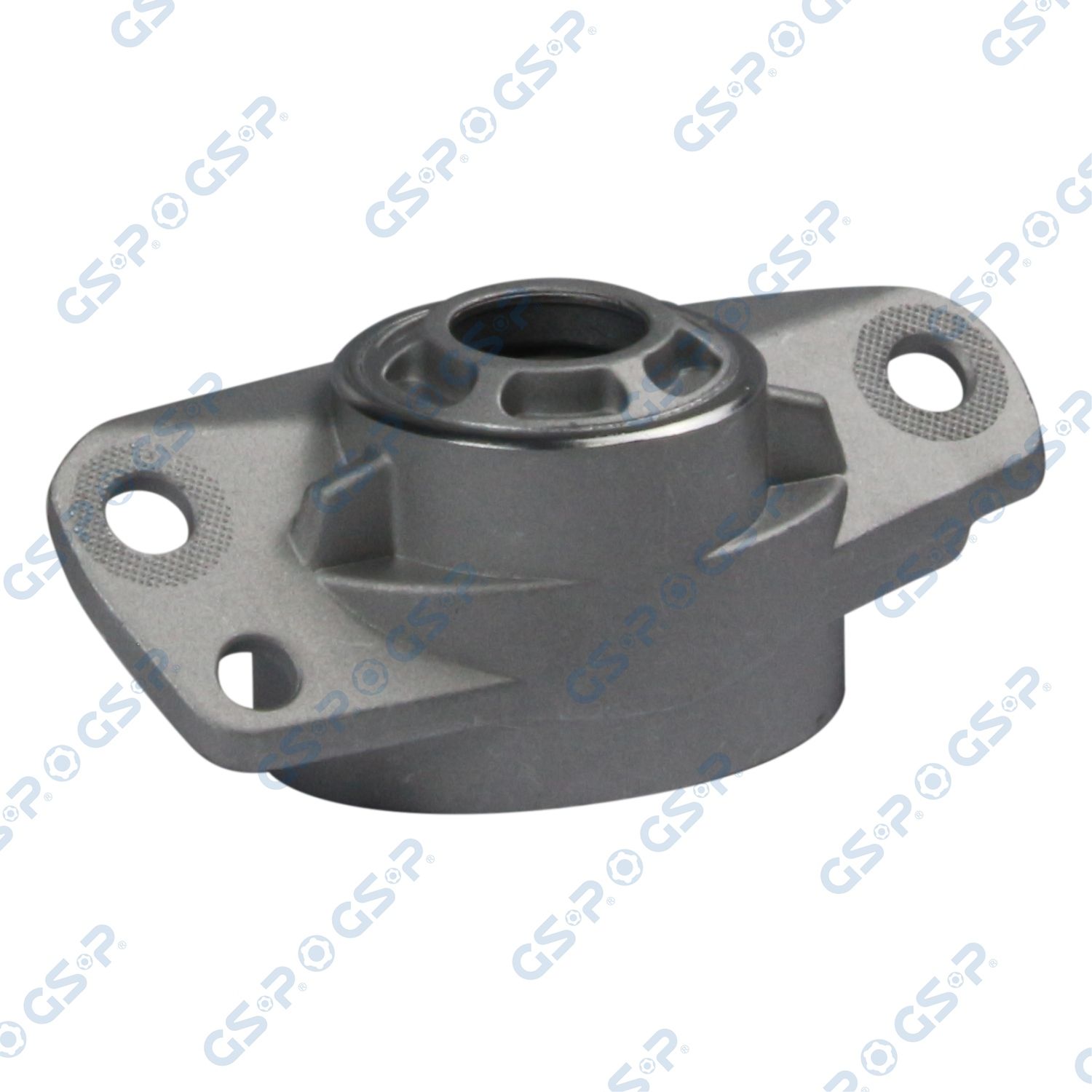 GSP 510339 - Federbeinst&uuml;tzlager