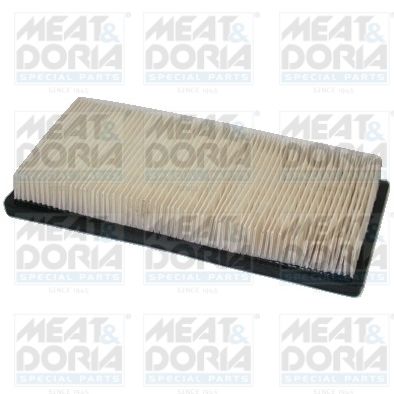 Air Filter 16337