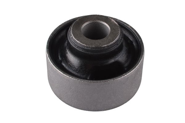 Lagerung, Differential