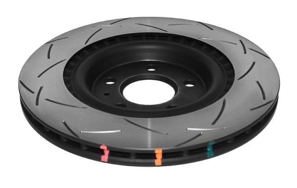 4000 T3 Slot KP [ Audi A4 [B8] A5 [8T] A6 [C7] A7 [4G] A8 [D4 4H] Q5 [8R] -> R ] - TecDoc 2