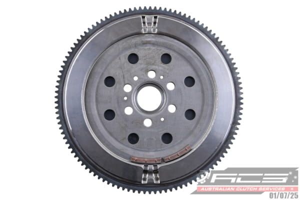 DMF ASTRA AH 1.9L CDTi - TecDoc 2