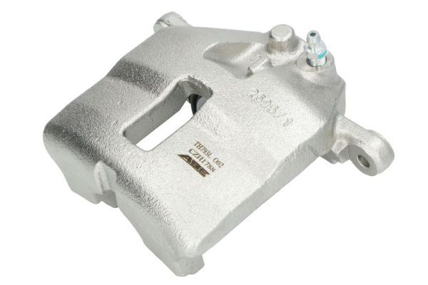 Bremssattel Bremssattel