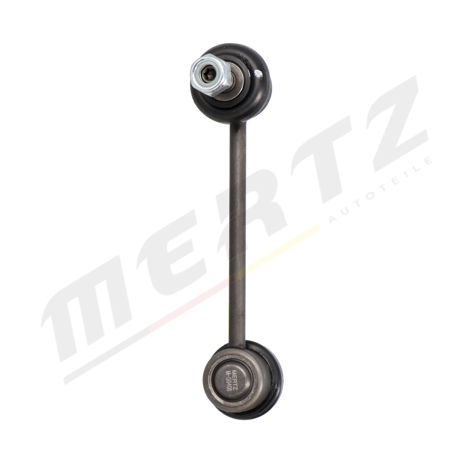 Stange/Strebe, Stabilisator Stange/Strebe, Stabilisator