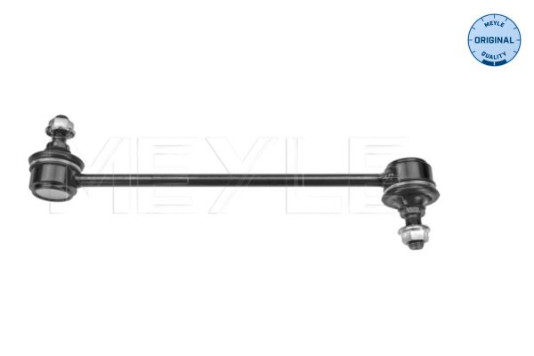 MEYLE 29-16 060 0006 Link/Coupling Rod, stabiliser bar