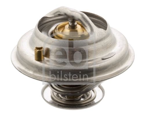 THERMOSTAT AVEC RONDELLE D ETANCHEI  5302