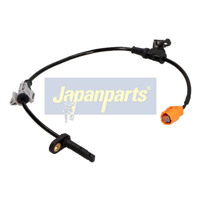 JAPANPARTS ABS-438 - Sensor, Raddrehzahl