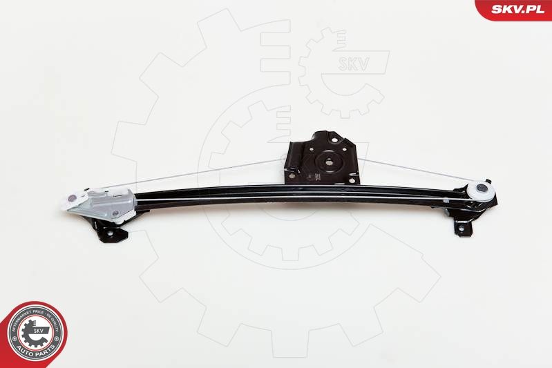 Window Regulator 01SKV094