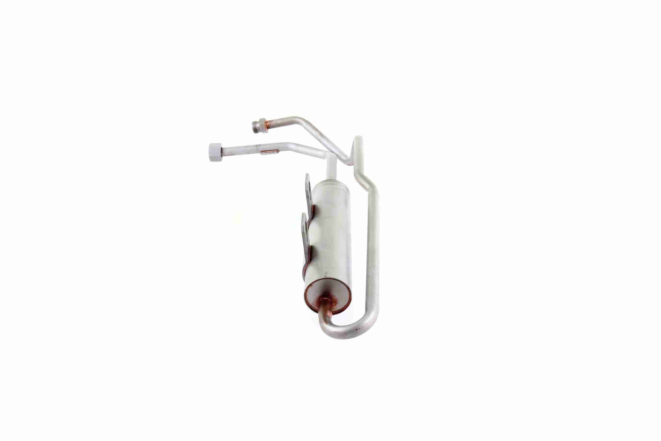 Hydraulikfilter, Automatikgetriebe