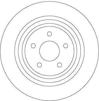 Bremsscheibe
