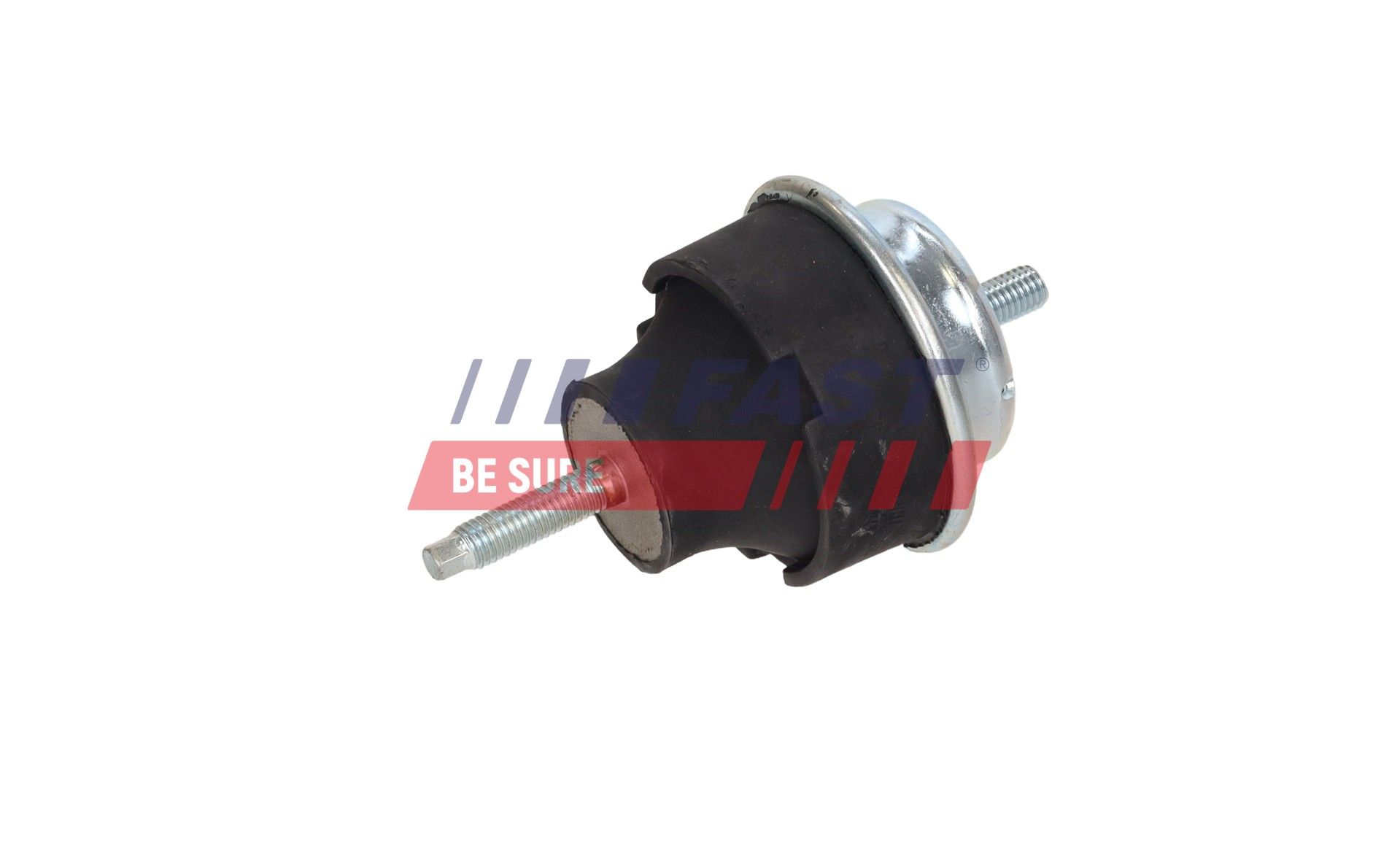 Lagerung, Schaltgetriebe