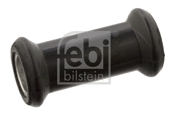 FEBI BILSTEIN 104301 - K&uuml;hlmittelrohrleitung PLUS