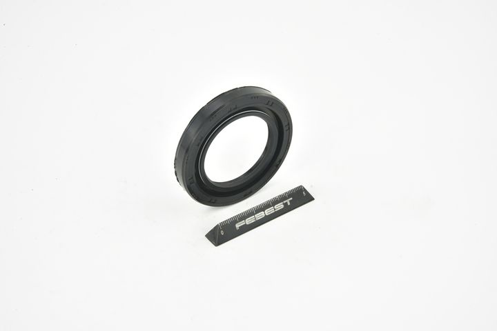 sandariklis, kardaninis velenas