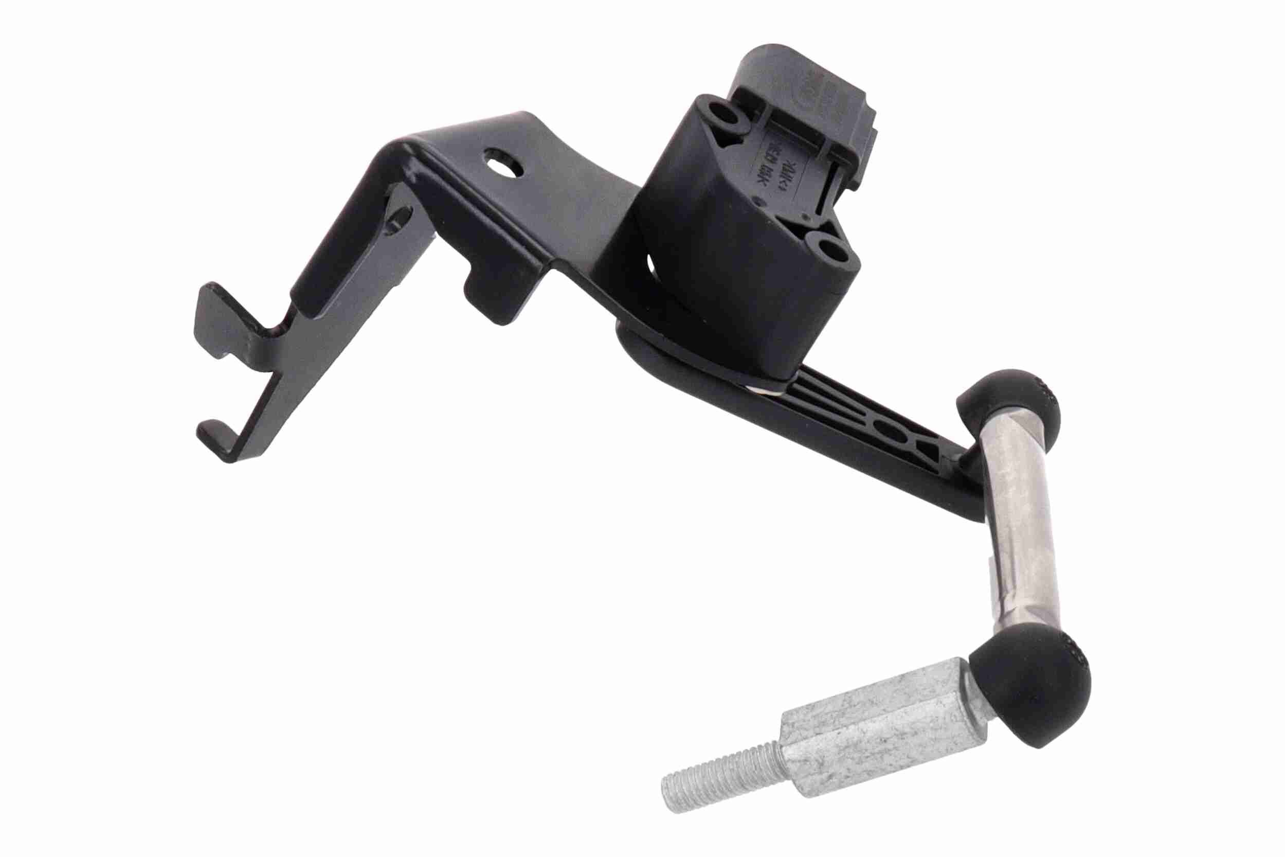Sensor, Leuchtweitenregulierung
