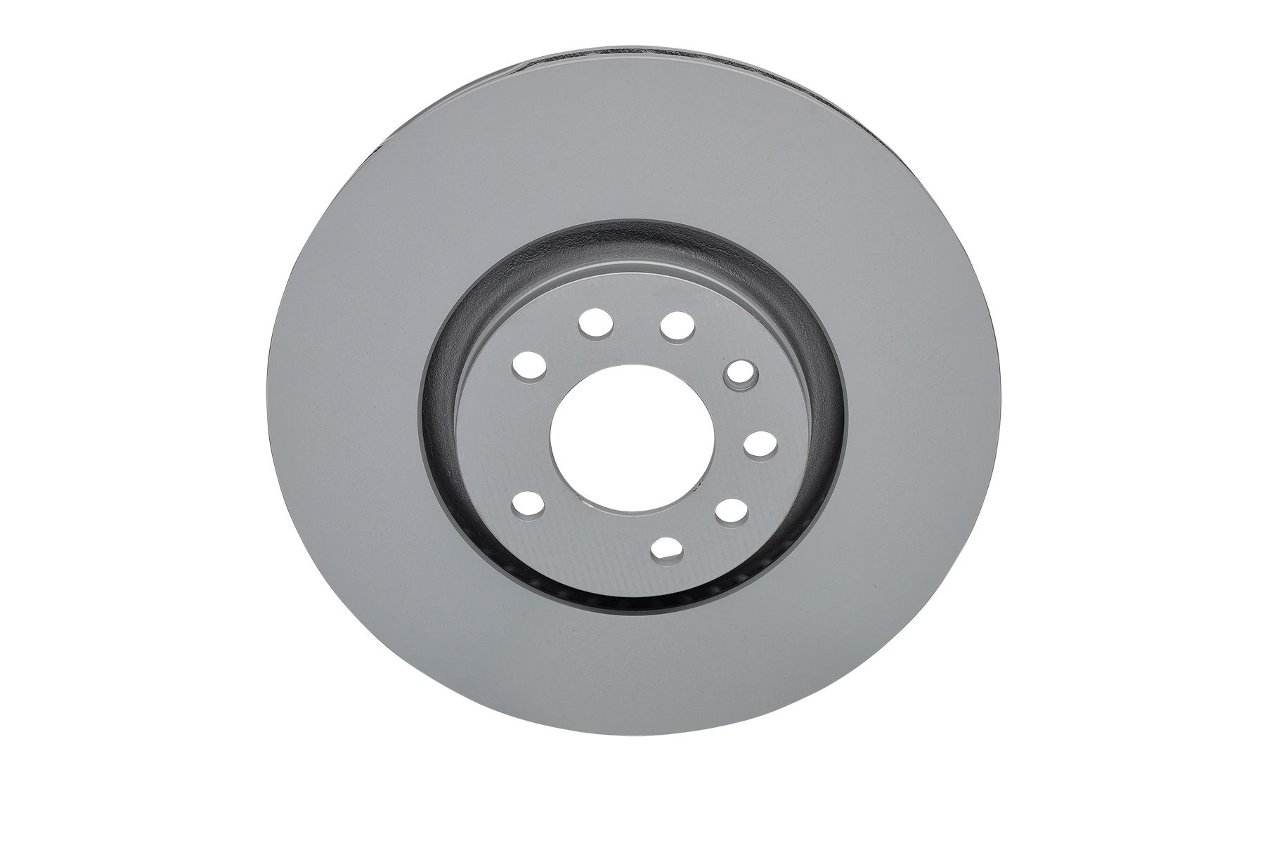 Brake Disc 24.0128-0201.1