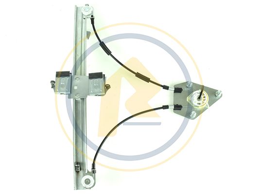 Ac Rolcar 01.4665 - Fensterheber