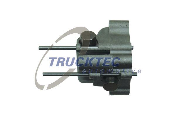 08.12.027 TRUCKTEC AUTOMOTIVE feszítő, vezérműlánc