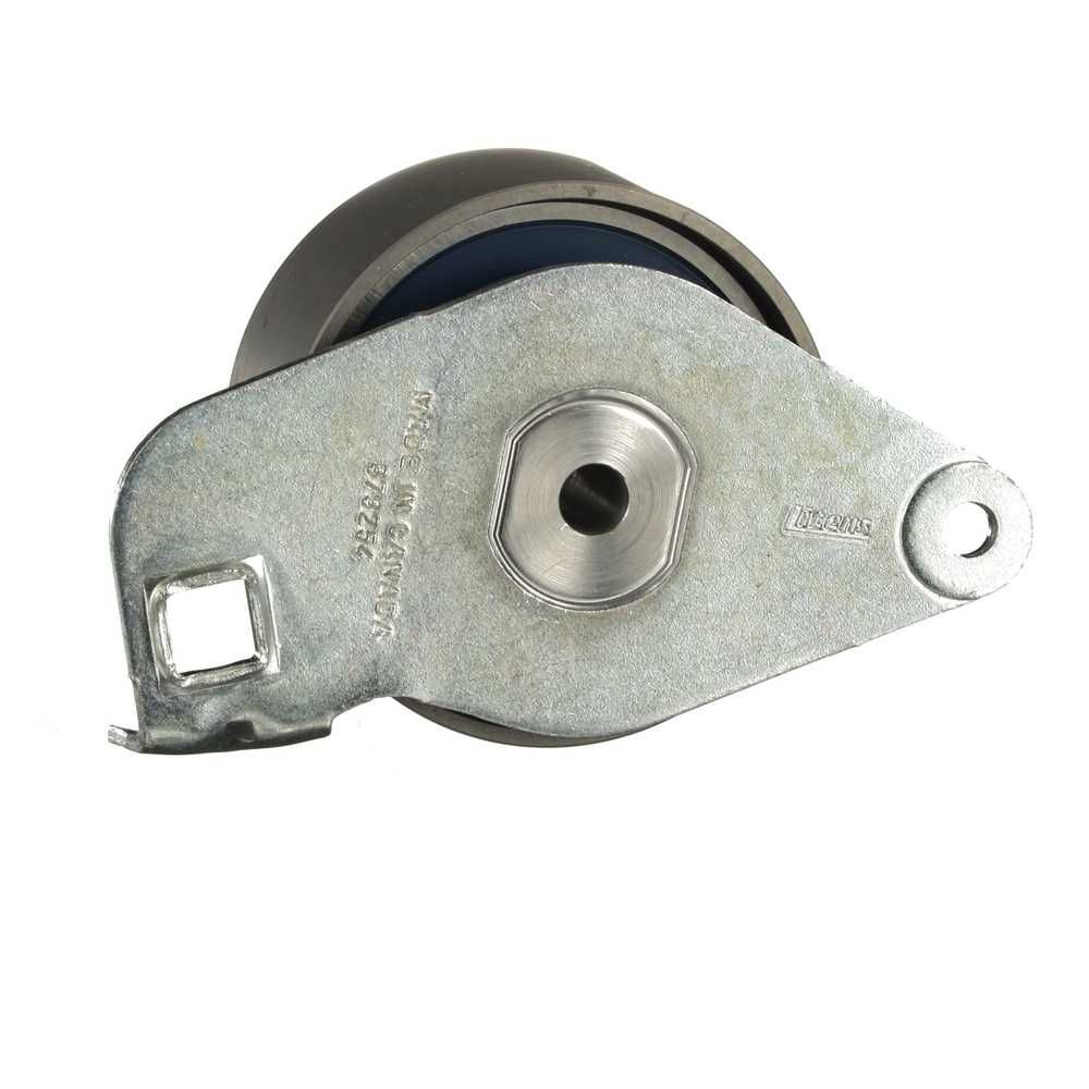 Photo produit