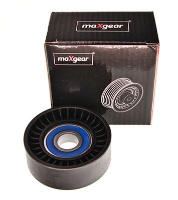 54-2084_3_LARGE.JPG