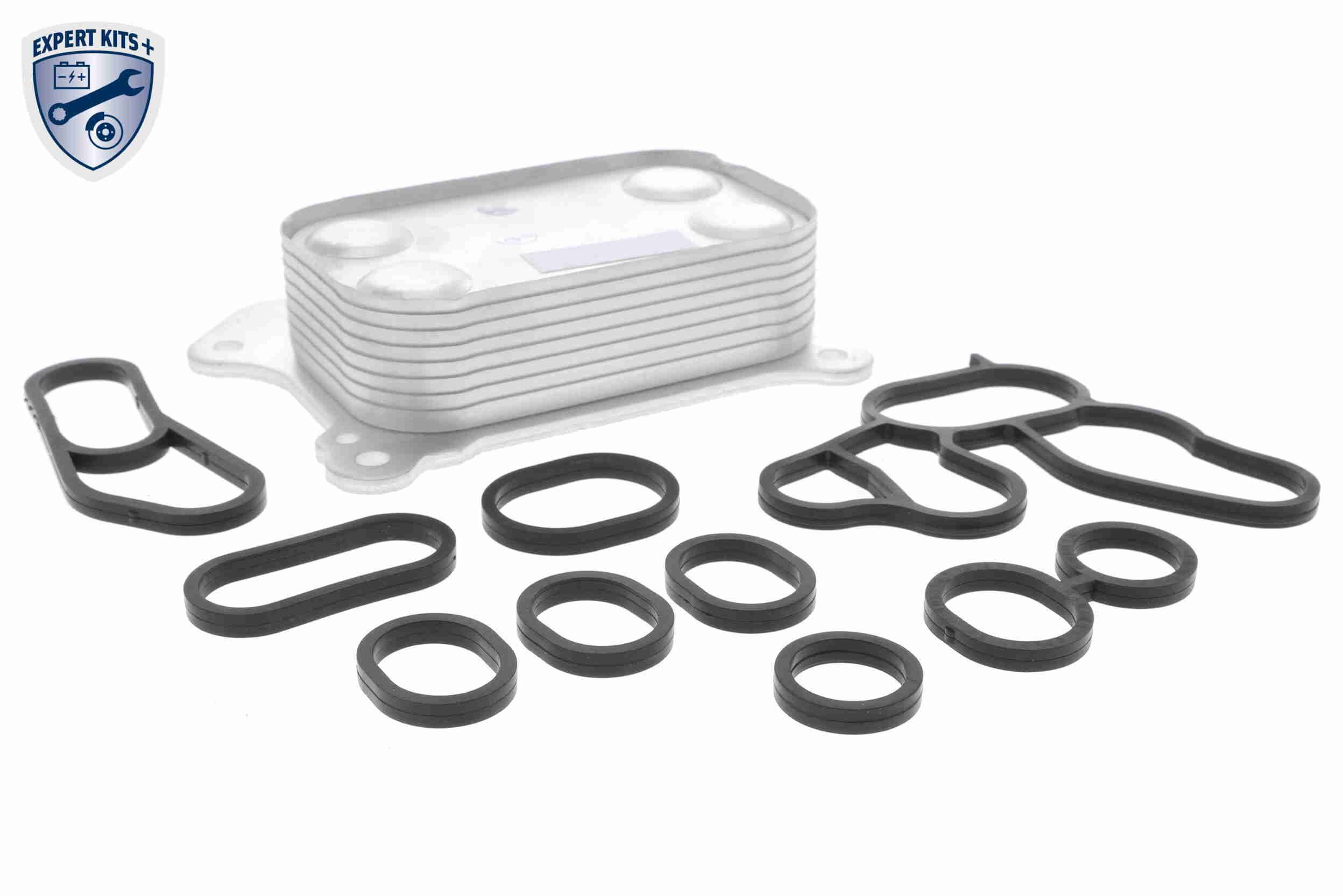 &Ouml;lk&uuml;hler, Motor&ouml;l