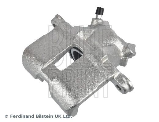 Caliper