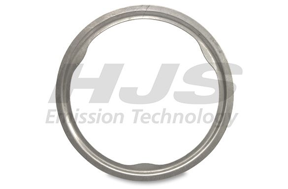 HJS 83 14 1824 - Dichtung, Abgasrohr