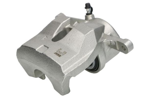 Bremssattel Bremssattel