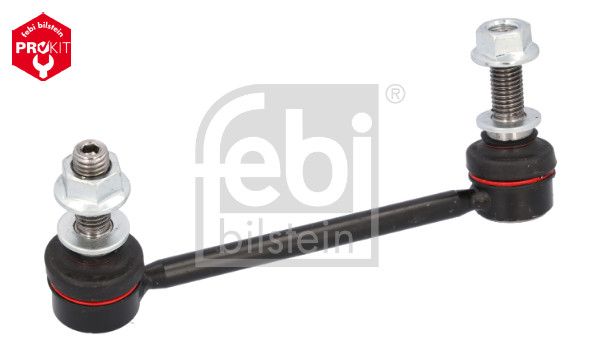 Stange/Strebe, Stabilisator